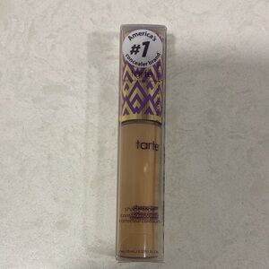 tarte Shape Tape Contour Concealer - Tan (Beige)
